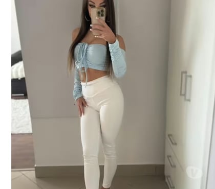  Escorts & Erotic Massage Barking Barking and Dagenham - Photos for BIA❤️NEW IN TOWN🫦Party Girl🥳OUTCAL