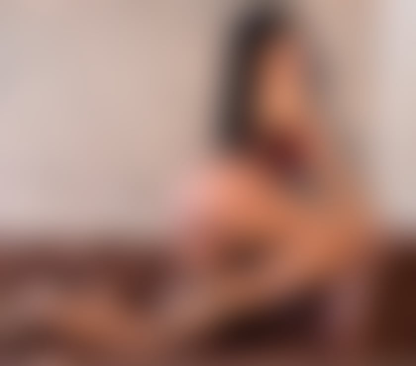 Trans Escorts Aberdeen Torry - Aberdeen - Photos for Ts Raica in Aberdeen Central. Union Street!