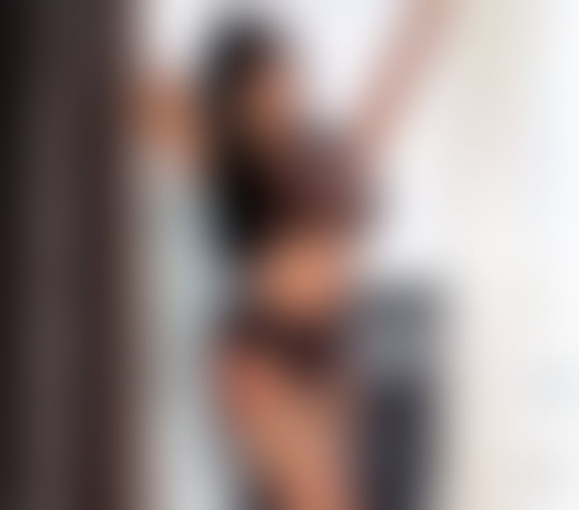 Ts Raica in Aberdeen Central. Union Street!