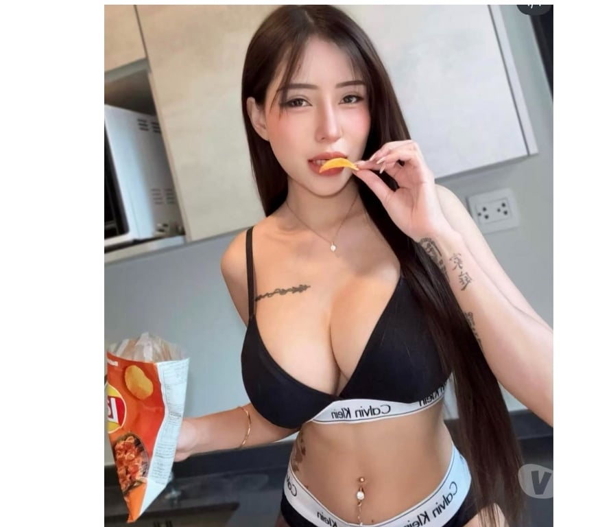 Escorts Nottinghamshire Nottingham - Photos for duo 🧡Japanese 🧡ASIAN🧡🧡 NEW