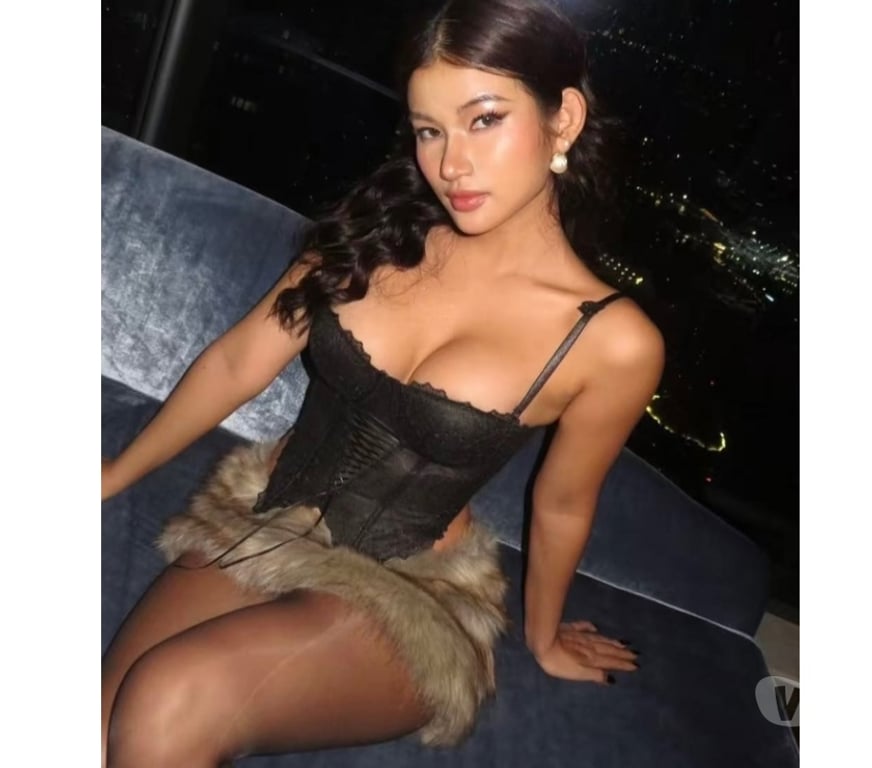 Escorts Nottinghamshire Nottingham - Photos for duo 🧡Japanese 🧡ASIAN🧡🧡 NEW