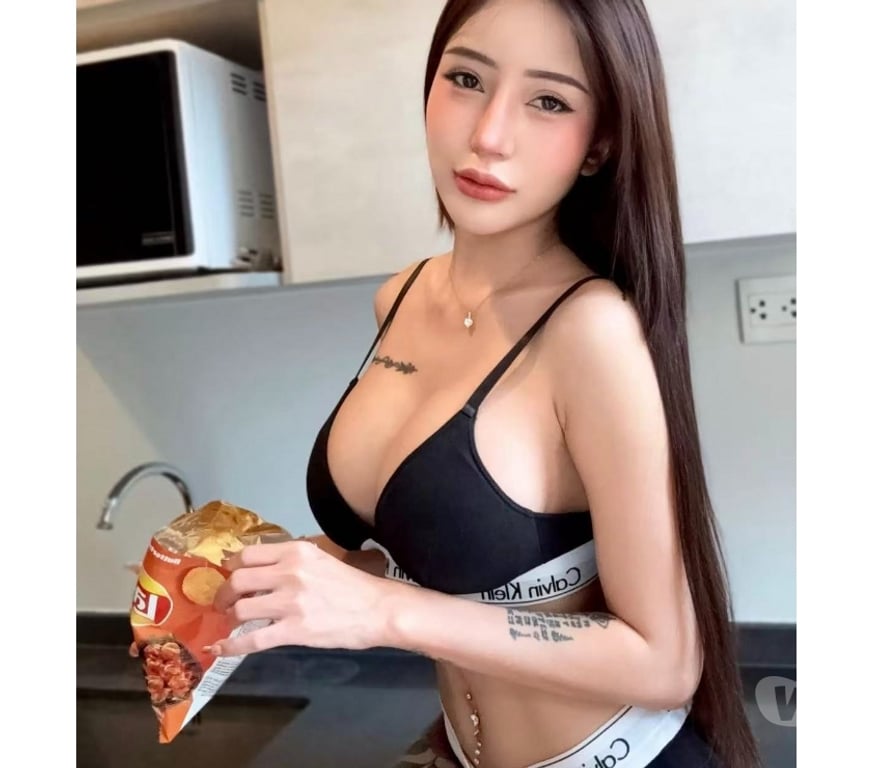 Escorts Nottinghamshire Nottingham - Photos for duo 🧡Japanese 🧡ASIAN🧡🧡 NEW