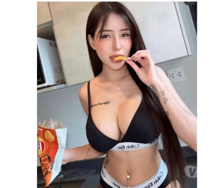  Escorts & Erotic Massage Lenton Nottingham - Photos for duo 🧡Japanese 🧡ASIAN🧡🧡 NEW