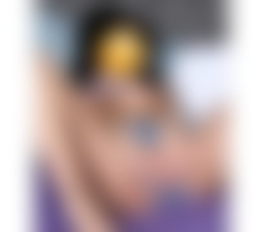 Escorts West Yorkshire Kirklees - Photos for Hi. I m new in town