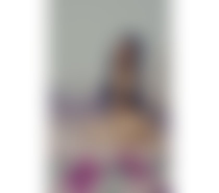 Escorts and Massages Hayes Hillingdon - Photos for Hello gentelmans I am Iris❤️❤️❤️🥂