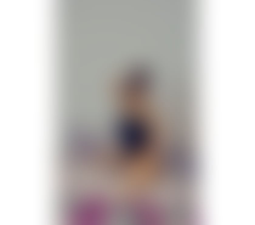 Escorts West London Hillingdon - Photos for Hello gentelmans I am Iris❤️❤️❤️🥂