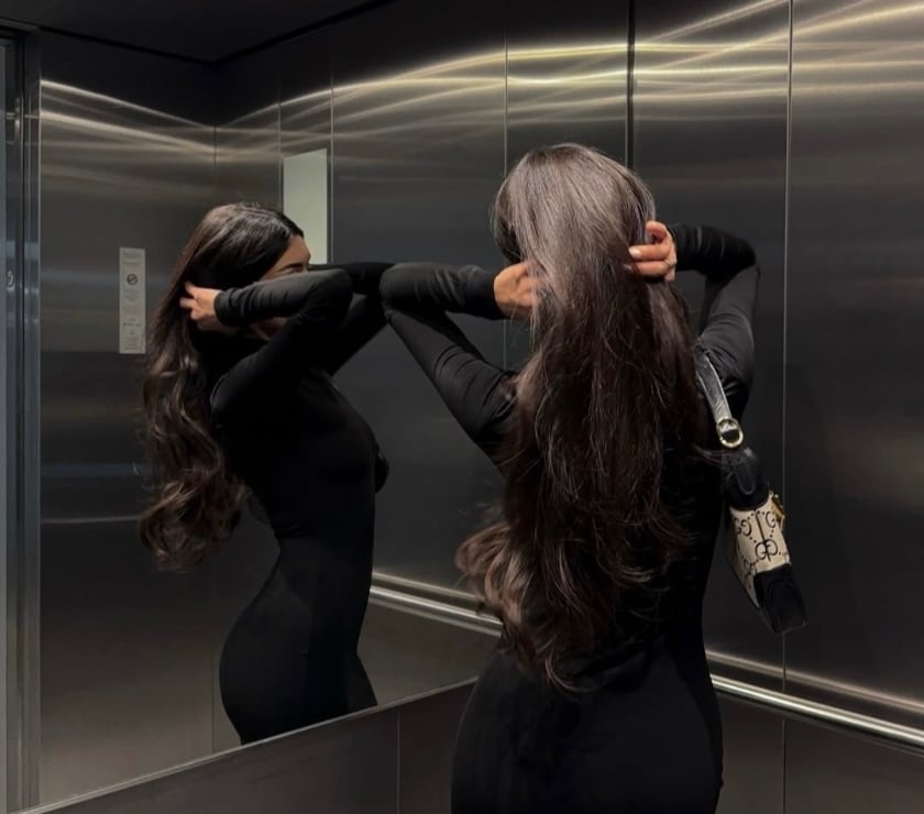 Escorts Greater Manchester Manchester - Photos for NEW BRITISH ISABELLA 🥰