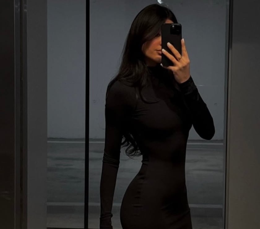 Escorts Greater Manchester Manchester - Photos for NEW BRITISH ISABELLA 🥰