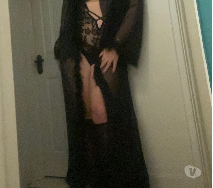 Trans Escorts Lancashire Blackpool - Photos for Miss Ivy British Trans woman - New here