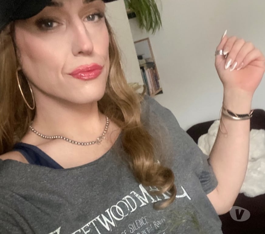 Trans Escorts Lancashire Blackpool - Photos for Miss Ivy British Trans woman - New here