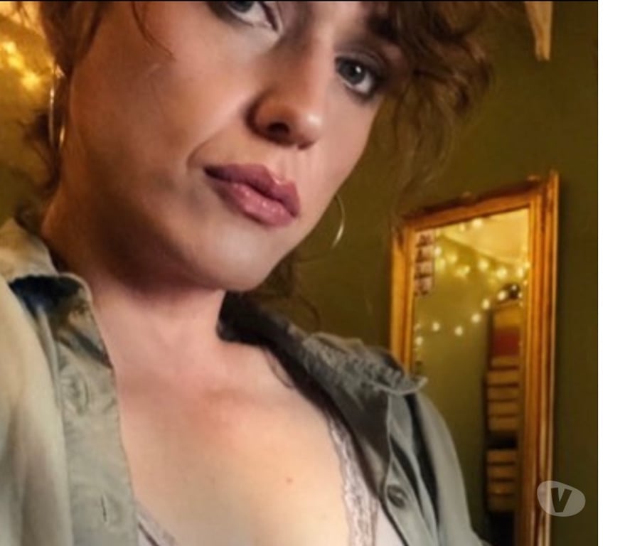 Trans Escorts Lancashire Blackpool - Photos for Miss Ivy British Trans woman - New here