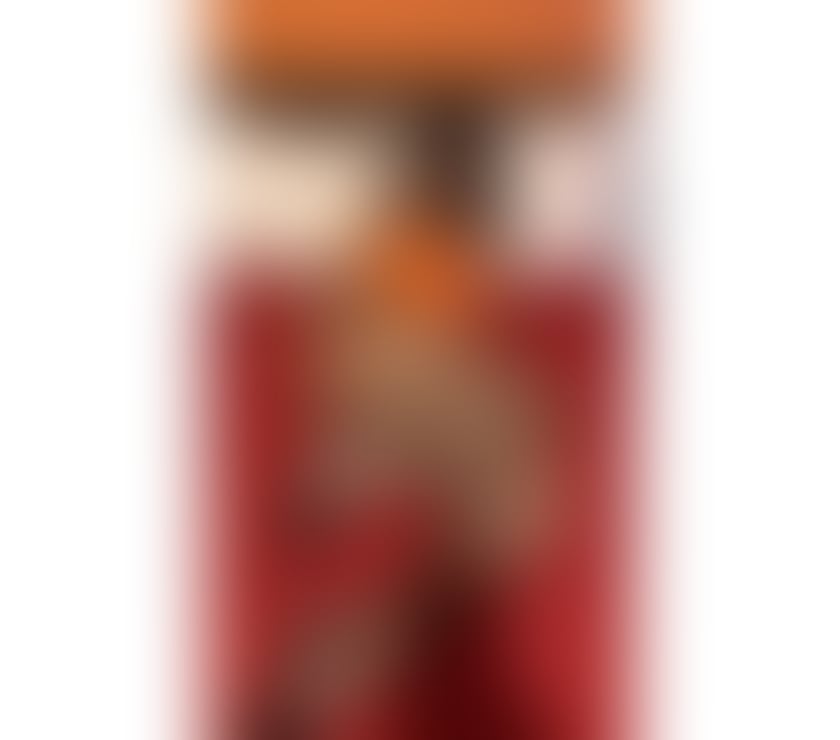 Escorts West London Hillingdon - Photos for Iasmina Beauty Offering Ultimate Relaxation❤️❤️