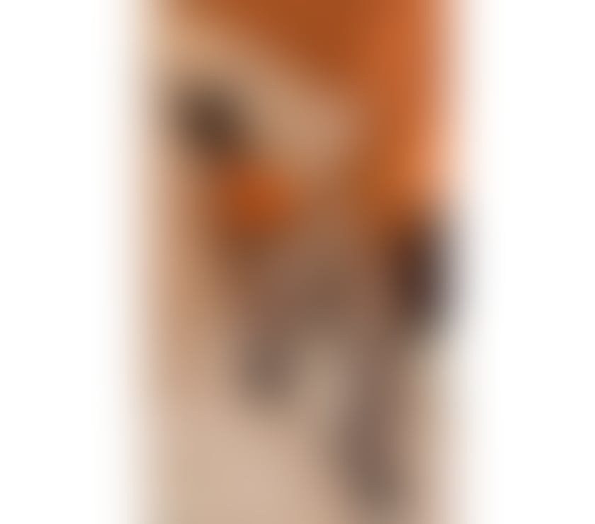 Escorts West London Hillingdon - Photos for Iasmina Beauty Offering Ultimate Relaxation❤️❤️