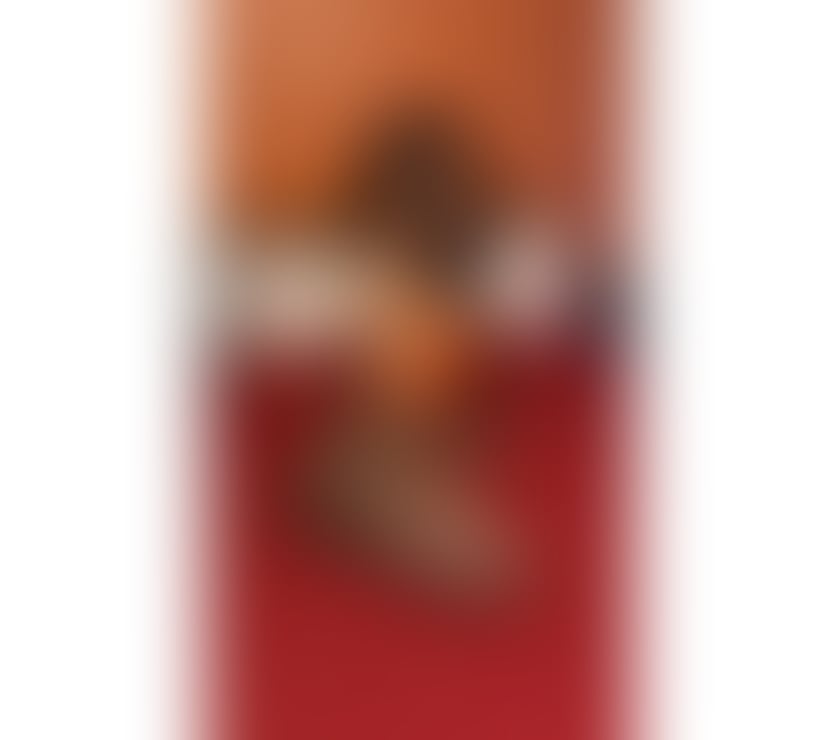 Escorts West London Hillingdon - Photos for Iasmina Beauty Offering Ultimate Relaxation❤️❤️