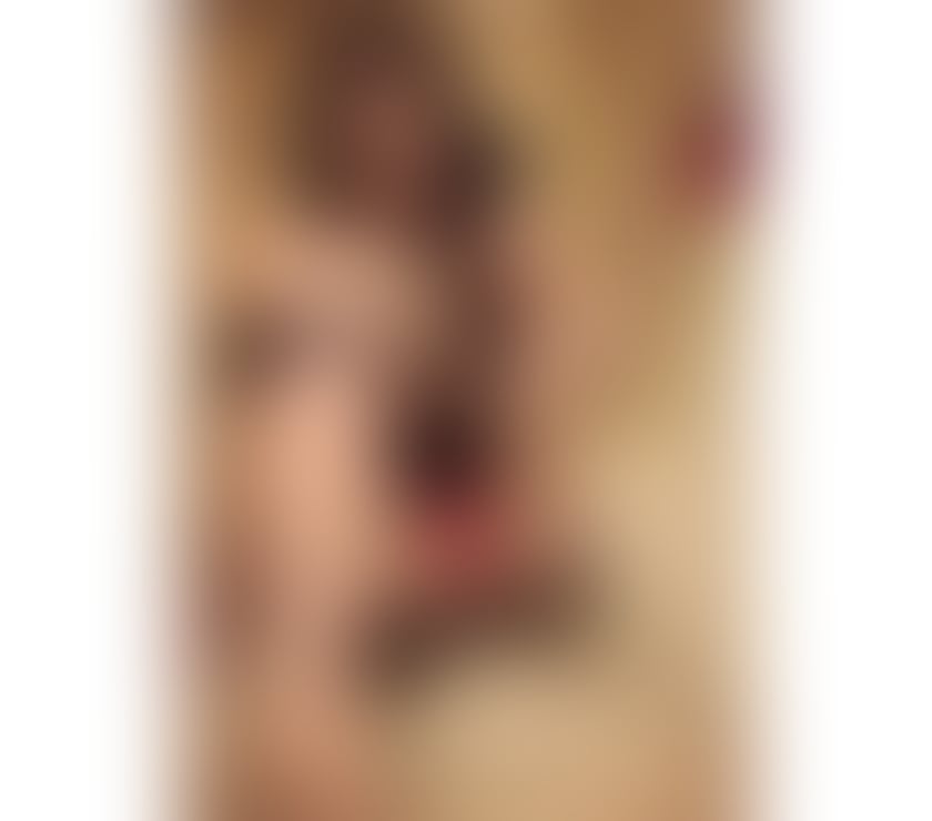 Escorts Kent Maidstone - Photos for Incall❤️outcall😘Party&Sexy💕Fulfill Fantasies😘