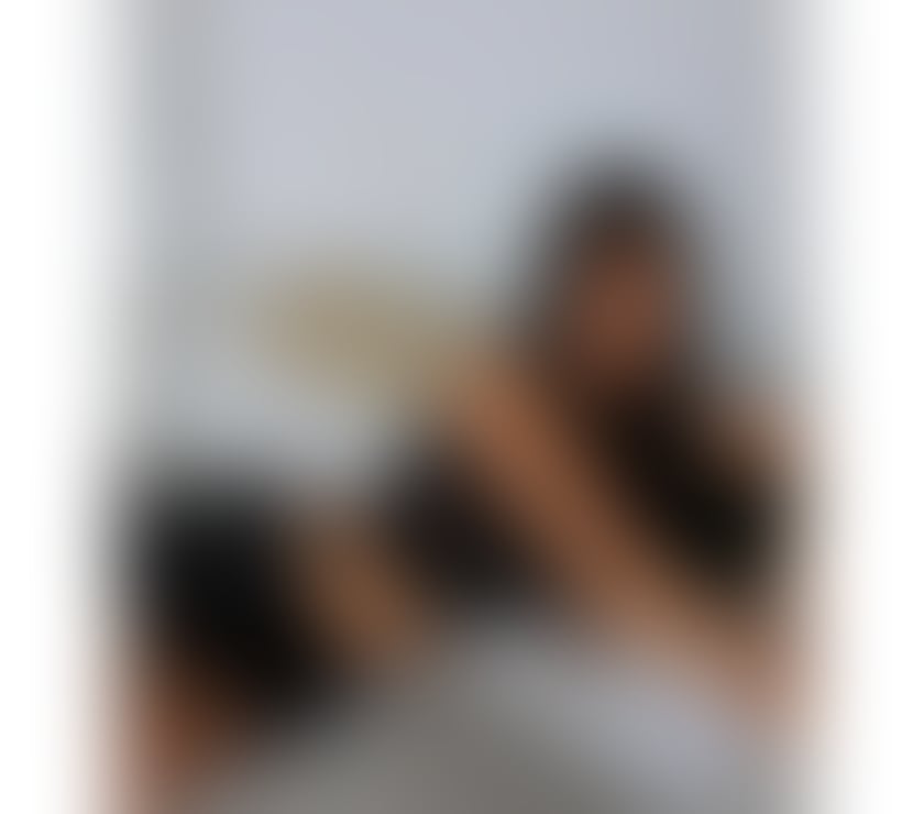 Escorts Kent Medway - Kent - Photos for OUTCALL😘BEST❤️Party&Sexy💕Fulfill Fantasies