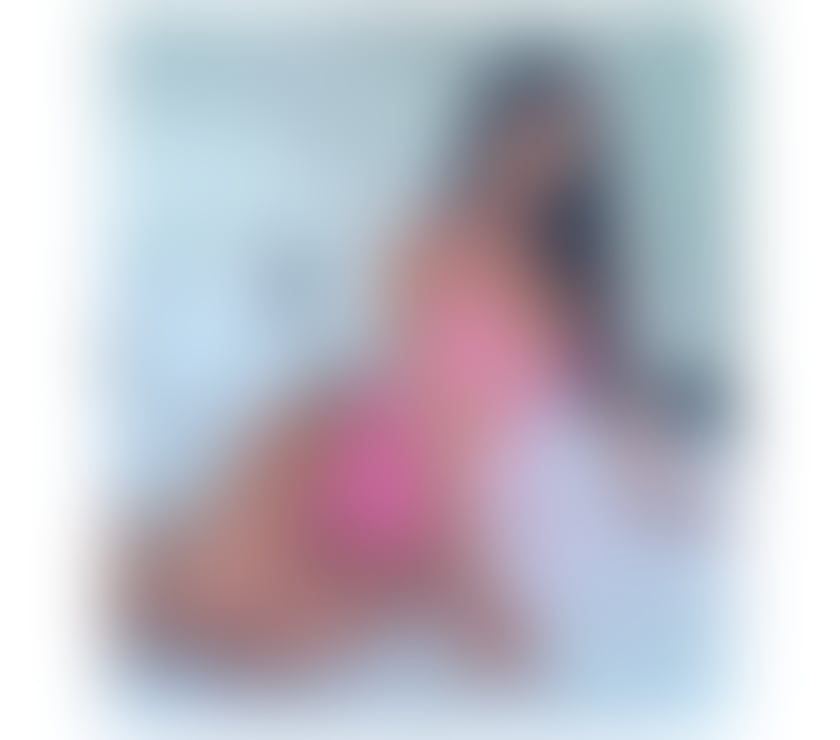 Escorts Kent Medway - Kent - Photos for OUTCALL😘BEST❤️Party&Sexy💕Fulfill Fantasies