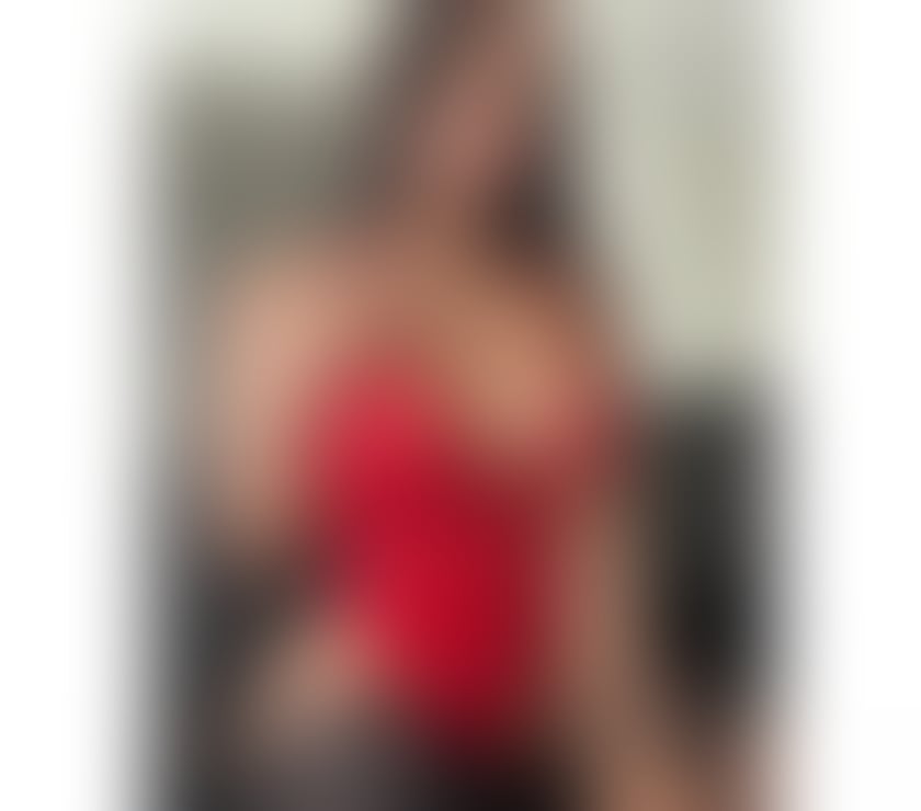 Escorts Kent Dartford - Photos for INCALL😘BEST OWO❤️Party&Sexy💕Fulfill Fantasies