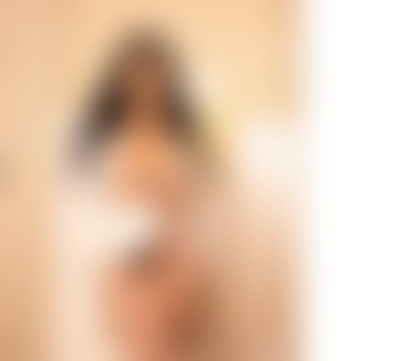 Escorts North West London Childs Hill - North West London - Photos for Outcall❤️Party&Sexy💕Fulfill your Fantasies🥂😘