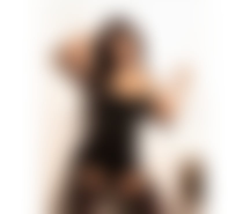 Escorts Kent Tonbridge and Malling - Photos for Outcall❤️Party&Sexy💕Fulfill your Fantasies🥂😘