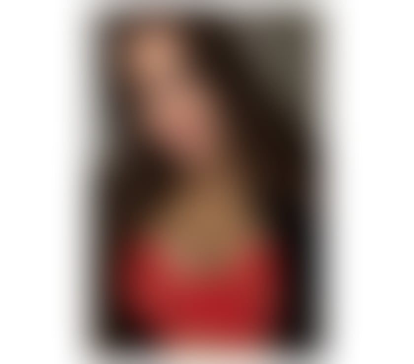  Escorts & Erotic Massage Canterbury City Centre Canterbury - Photos for Outcall❤️Party&Sexy💕Fulfill your Fantasies🥂😘