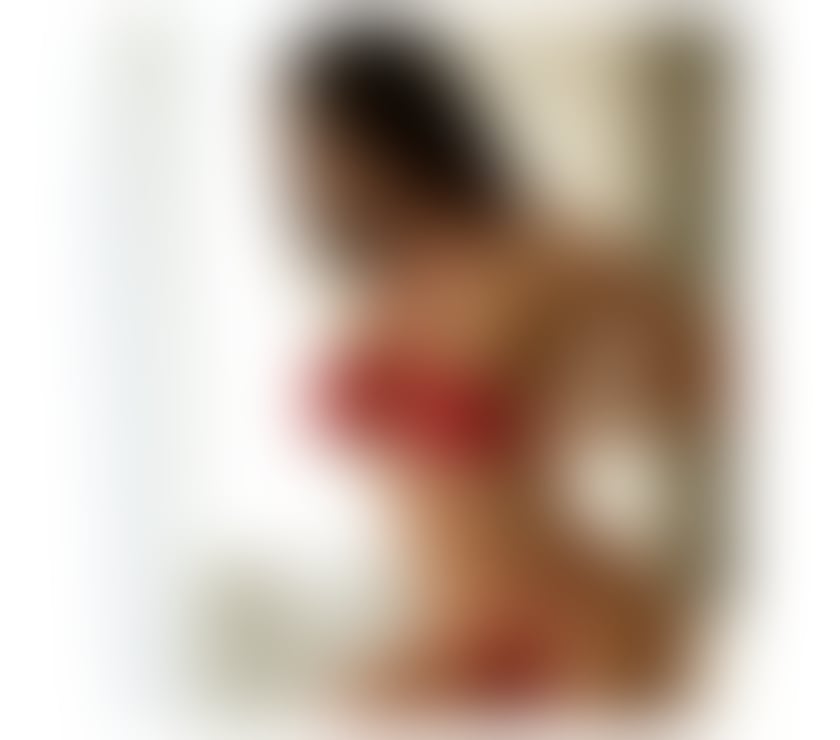 Escorts Kent Dartford - Photos for INCALL😘BEST OWO❤️Party&Sexy💕Fulfill Fantasies