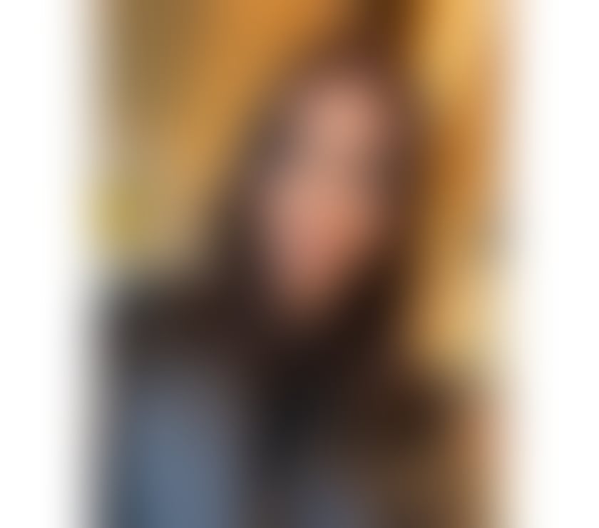  Escorts & Erotic Massage Ashford Business Park Ashford - Photos for OUTCALL😘BEST❤️Party&Sexy💕Fulfill Fantasies