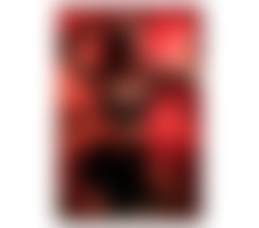 Escorts Kent Medway - Kent - Photos for Sexy stuff😍outcall😘Party&Sexy💕Fulfill Fantasies