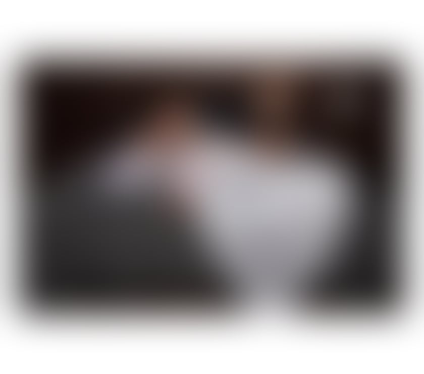 Escorts Kent Sevenoaks - Photos for OUTCALL😘BEST❤️Party&Sexy💕Fulfill Fantasies