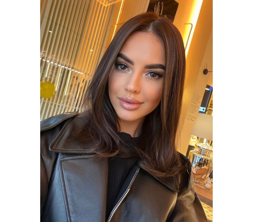 Escorts Kent Thanet - Photos for OUTCALL😘BEST❤️Party&Sexy💕Fulfill Fantasies