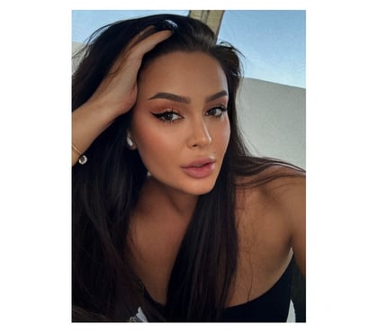  Escorts & Erotic Massage Dartford Town Centre Dartford - Photos for Incall😘BEST❤️Party&Sexy💕Fulfill Fantasies