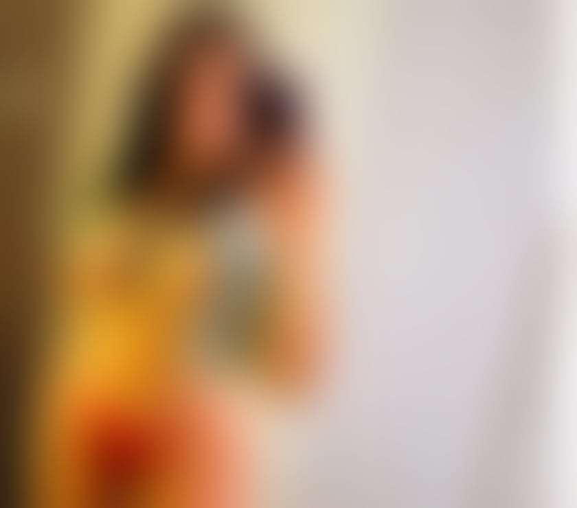  Escorts & Erotic Massage Croydon Town Centre Croydon - Photos for KATYA♥️SWEET&NAUGHTY♥️🥂🍾♥️