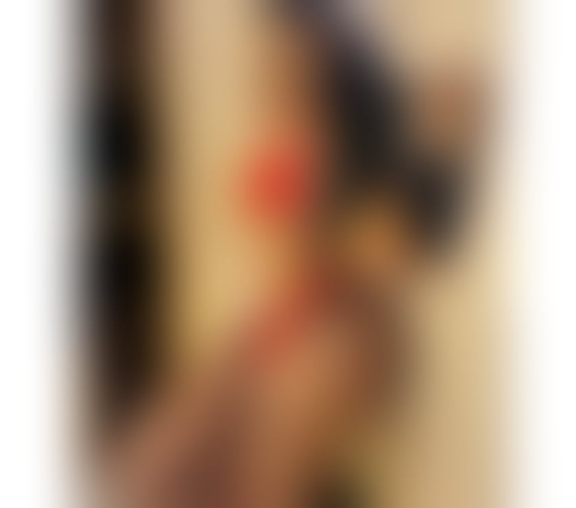 YADIRA💕🥂LEVEL💕🥂BJ ✅🎉💋📞