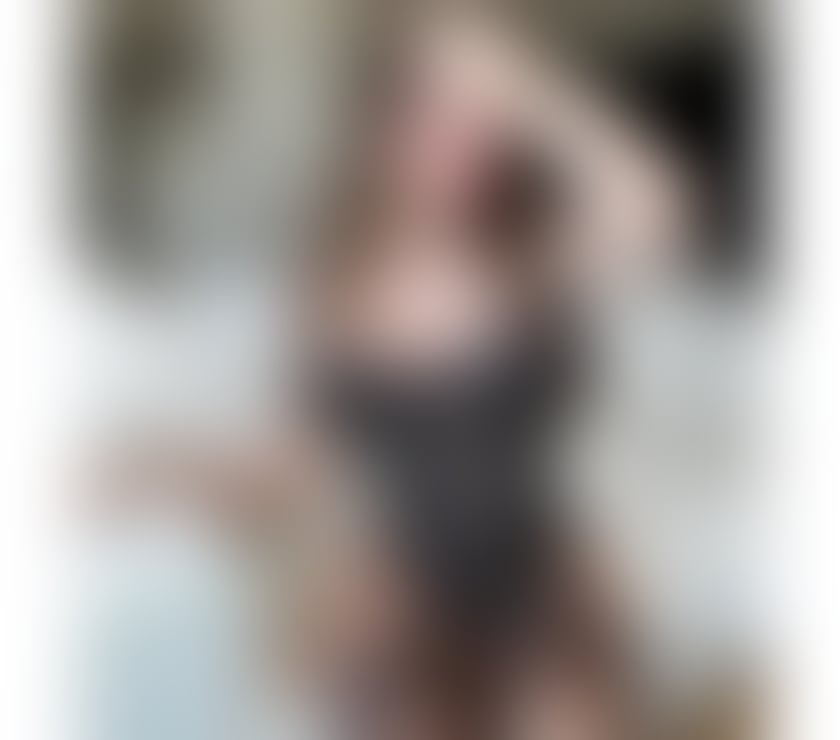 Escorts Buckinghamshire Aylesbury - Buckinghamshire - Photos for 🇧🇷REBECA MAKE YOUR DREAMS COME TRUE 🥂🤩🇧🇷