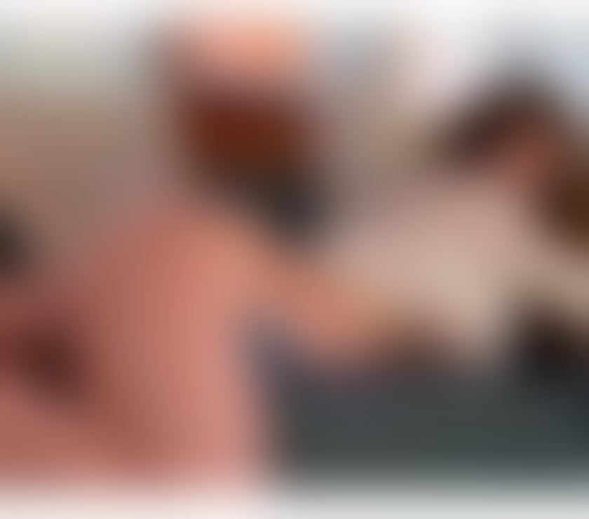 Escorts Buckinghamshire Aylesbury - Buckinghamshire - Photos for 🇧🇷REBECA MAKE YOUR DREAMS COME TRUE 🥂🤩🇧🇷