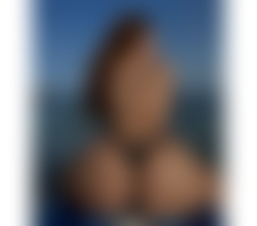 Escorts Buckinghamshire Aylesbury - Buckinghamshire - Photos for 🇧🇷REBECA MAKE YOUR DREAMS COME TRUE 🥂🤩🇧🇷