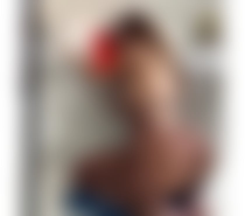 🇧🇷REBECA MAKE YOUR DREAMS COME TRUE 🥂🤩🇧🇷