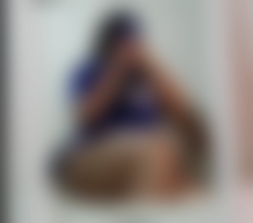 Mel Brazilian party girl 😈🔥