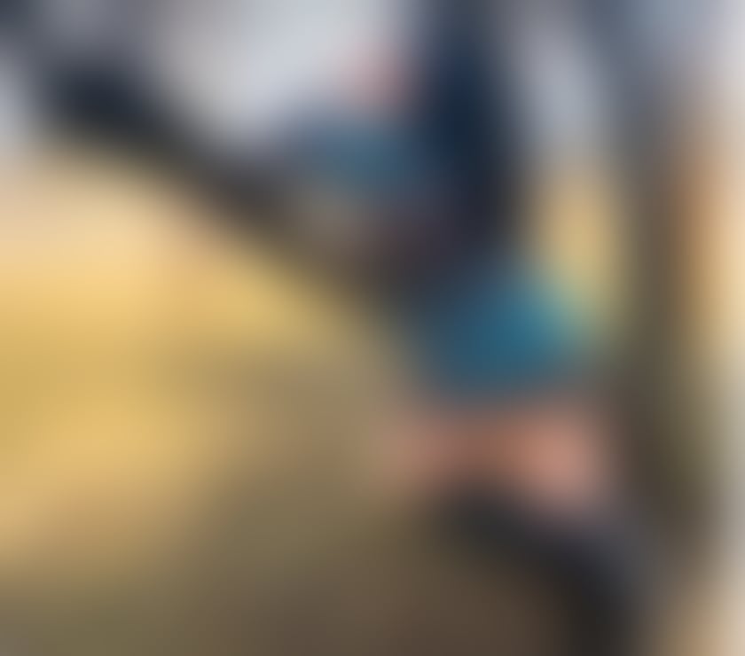 Mel Brazilian party girl 😈🔥