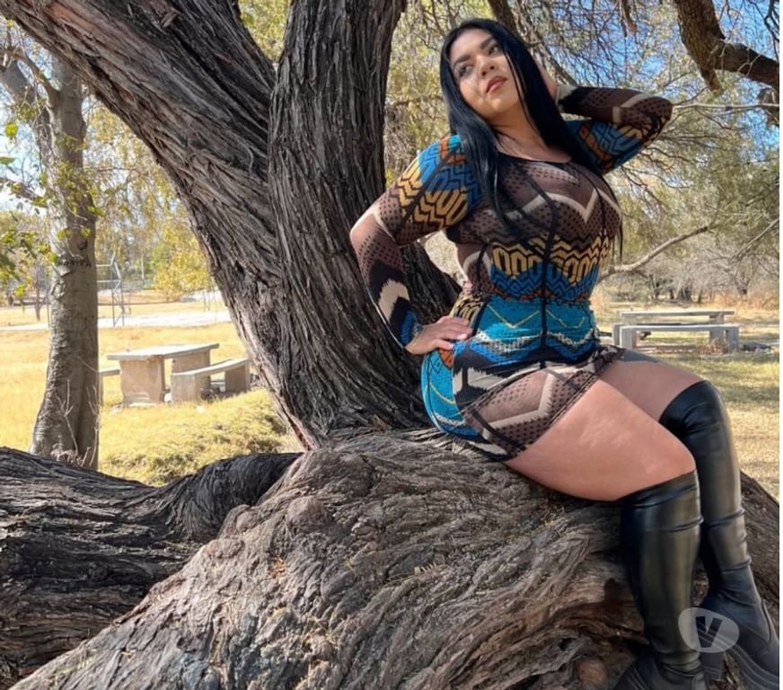 Escorts Worcestershire Worcester - Photos for Mel Brazilian party girl 😈🔥