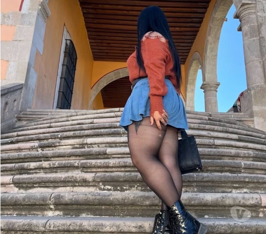 Escorts Worcestershire Worcester - Photos for Mel Brazilian party girl 😈🔥