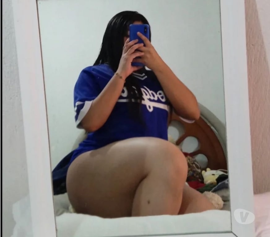 Escorts Worcestershire Worcester - Photos for Mel Brazilian party girl 😈🔥