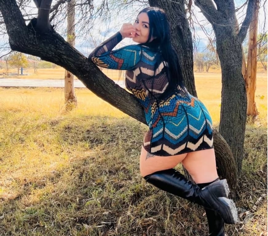 Escorts Worcestershire Worcester - Photos for Mel Brazilian party girl 😈🔥