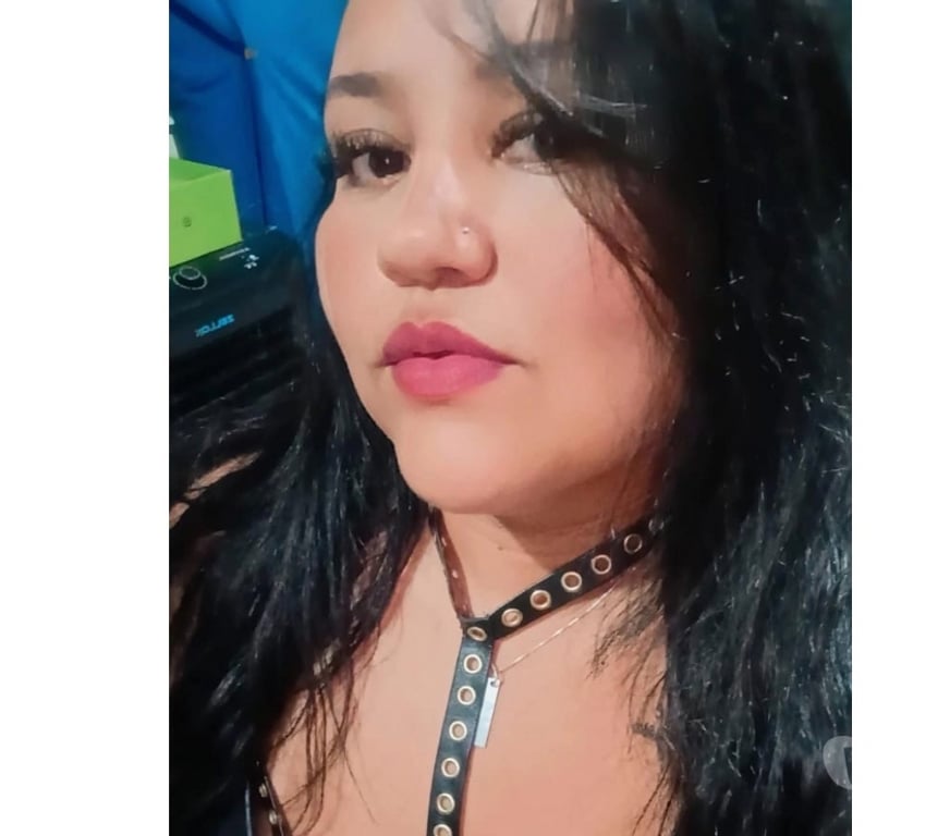 Escorts Worcestershire Worcester - Photos for Mel Brazilian party girl 😈🔥