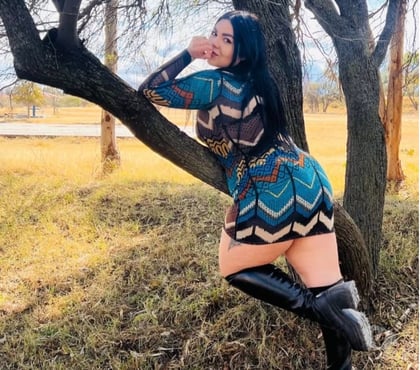  Escorts & Erotic Massage Worcester City Centre Worcester - Photos for Mel Brazilian party girl 😈🔥