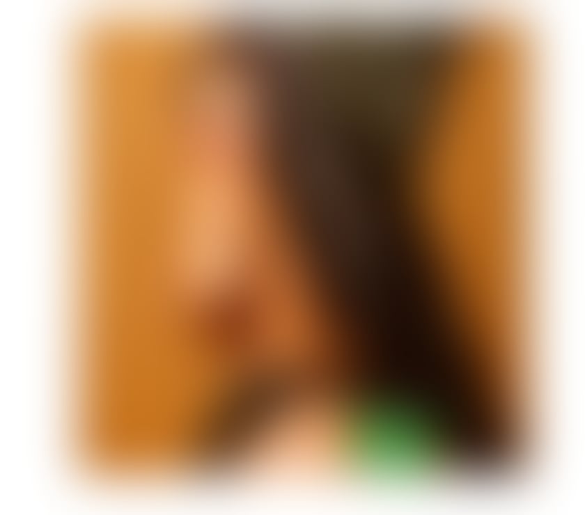 Escorts Tyne and Wear North Tyneside - Photos for 🔥 Hot Moments with Safira 🔥