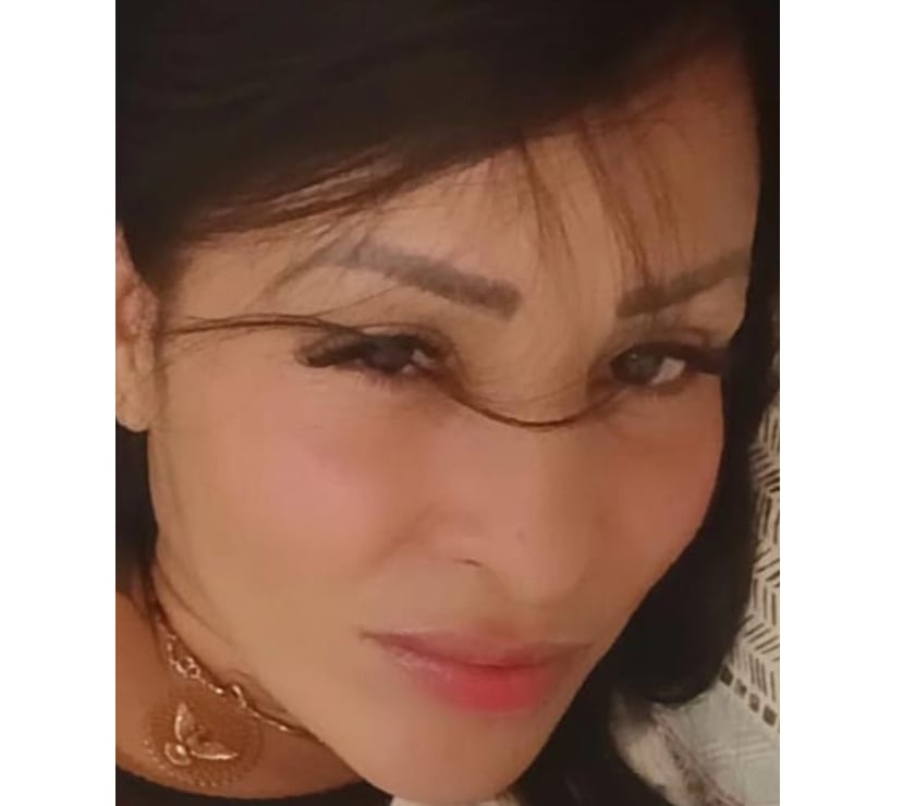 Escorts Tyne and Wear North Tyneside - Photos for 🔥 Hot Moments with Safira 🔥