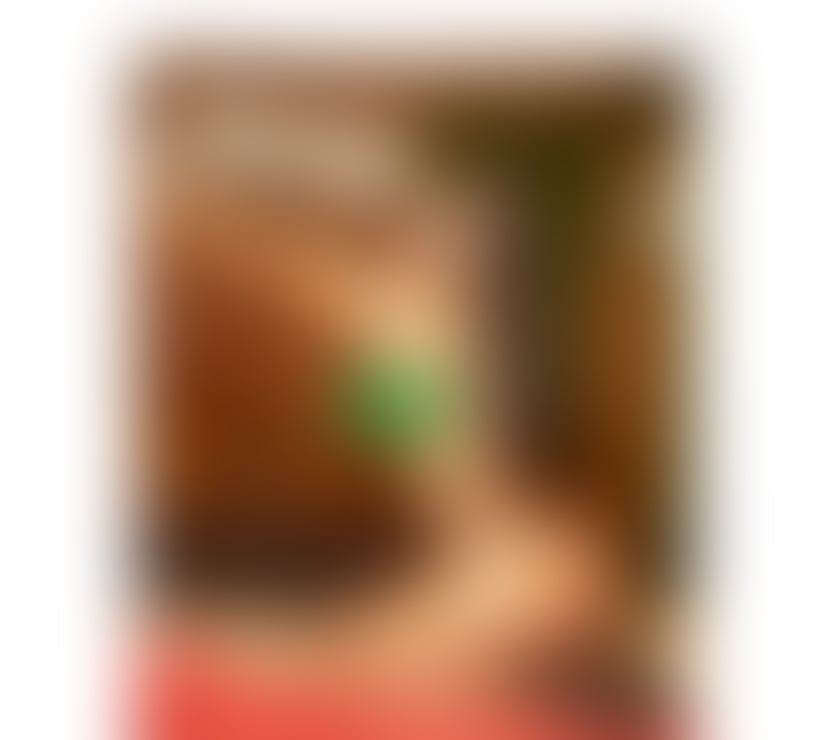 Escorts Tyne and Wear North Tyneside - Photos for 🔥 Hot Moments with Safira 🔥