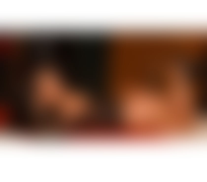 Escorts Wallsend North Tyneside - Photos for 🔥 Hot Moments with Safira 🔥