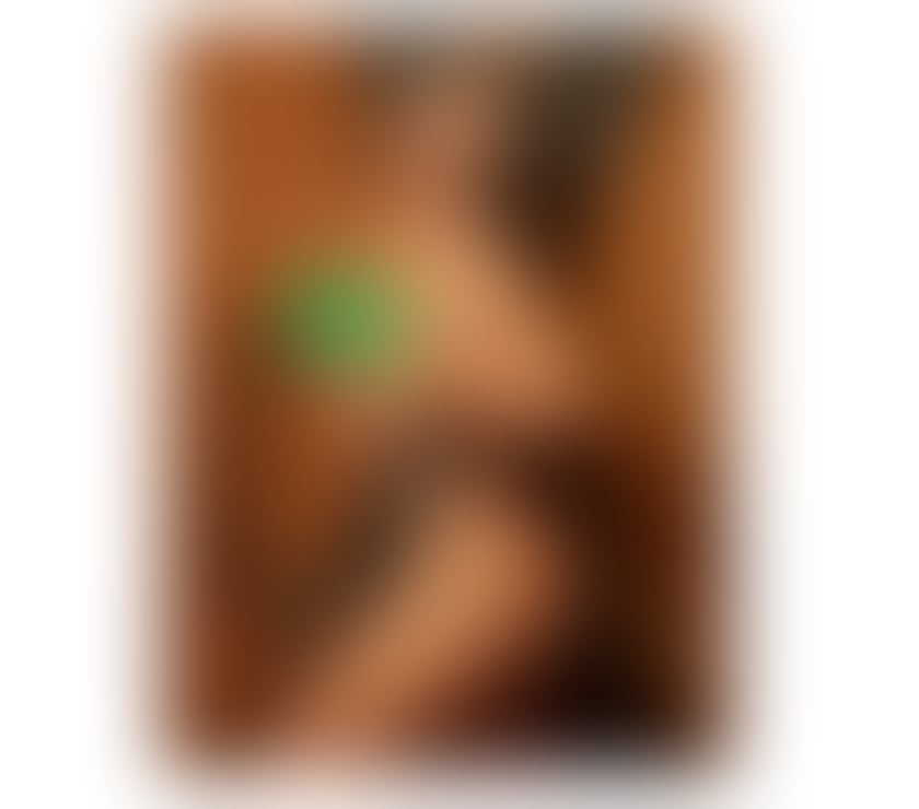 Escorts Tyne and Wear North Tyneside - Photos for 🔥 Hot Moments with Safira 🔥